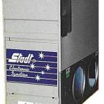 Stadt Industries