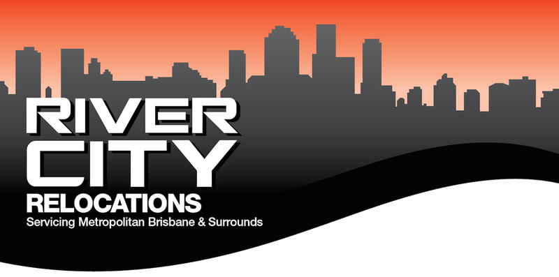 River City Relocations