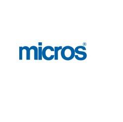 MICROS Australia