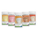 Herbalife Australia Pty Ltd: Miandetta