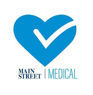 Main Street Medical and Skin Care