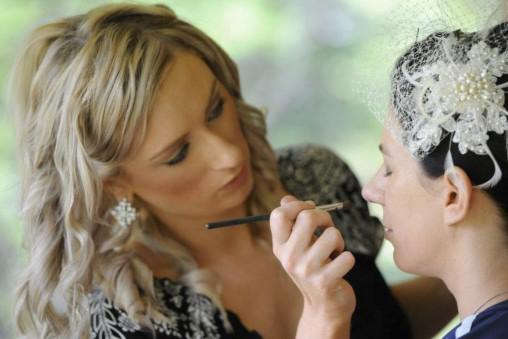Estella Artistry
