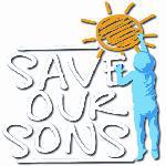 Save Our Sons