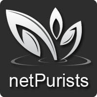 NetPurists