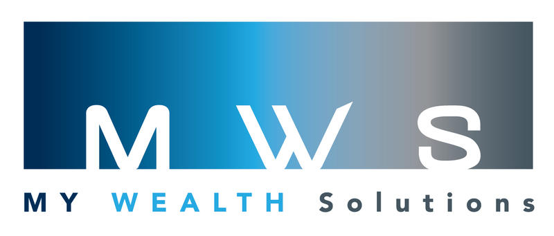 My Wealth Solutions Pty Ltd