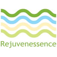 Rejuvenessence