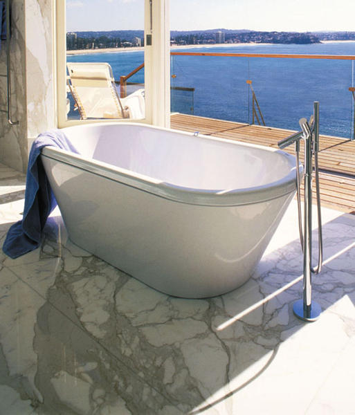 Koncepts Bathroom & Kitchen Renovations