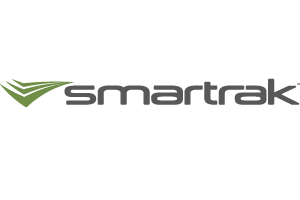 Smartrak Ltd