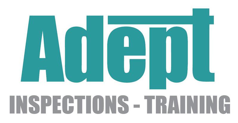 Adept Engineering