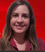 Redbox Conveyancing: Tamborine