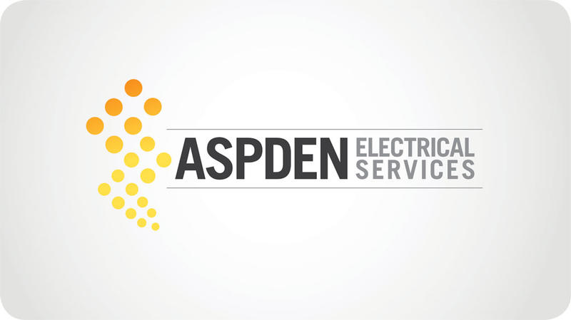 Adelaide Ceiling Fan Installations