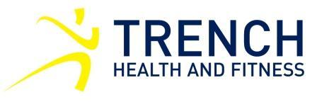 Trench Health and Fitness