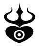 Innovated Life logo
