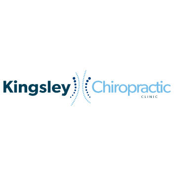Kingsley Chiropractic
