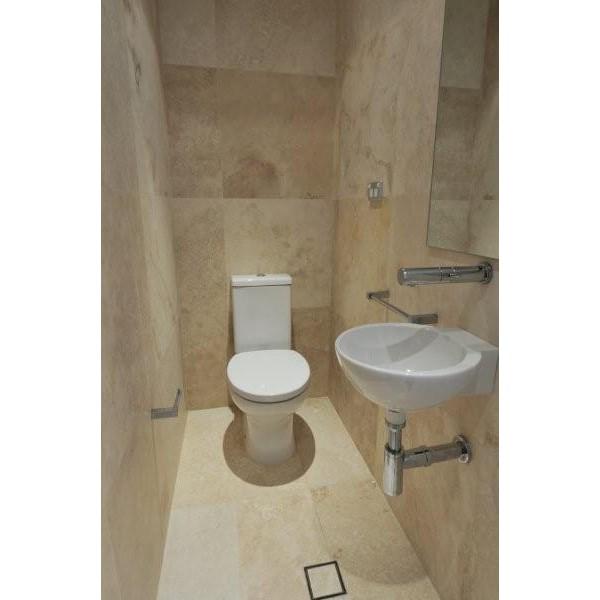 Tile Auctions