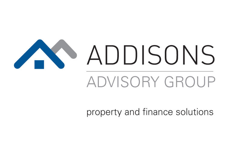 Addisons Advisory Group logo