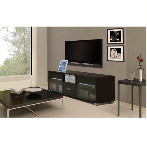 Contempo Furniture: North Sydney