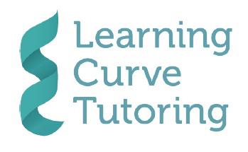 Learning Curve Tutoring