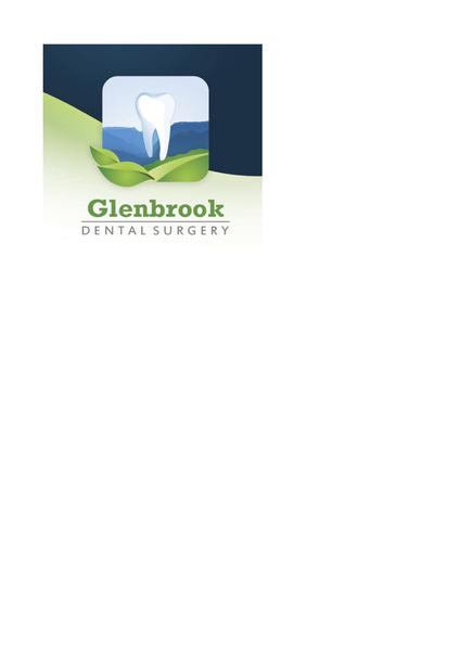 Glenbrook Dental Surgery