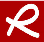 Rouge Living