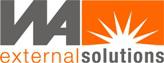 WA External Solutions