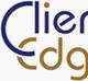 Client Edge
