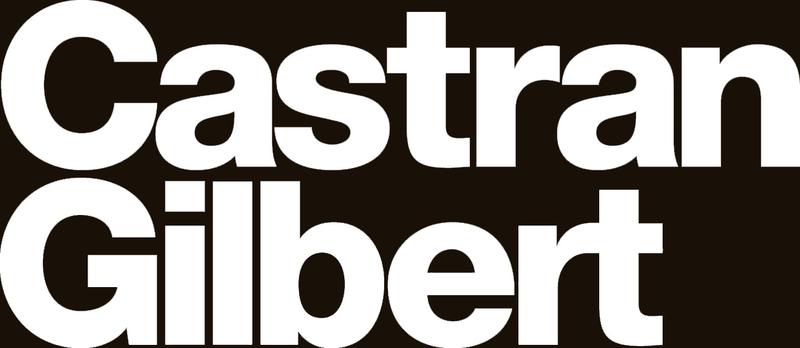 Castran Gilbert