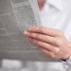 Press Release Writers