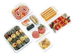 Food Industry Products