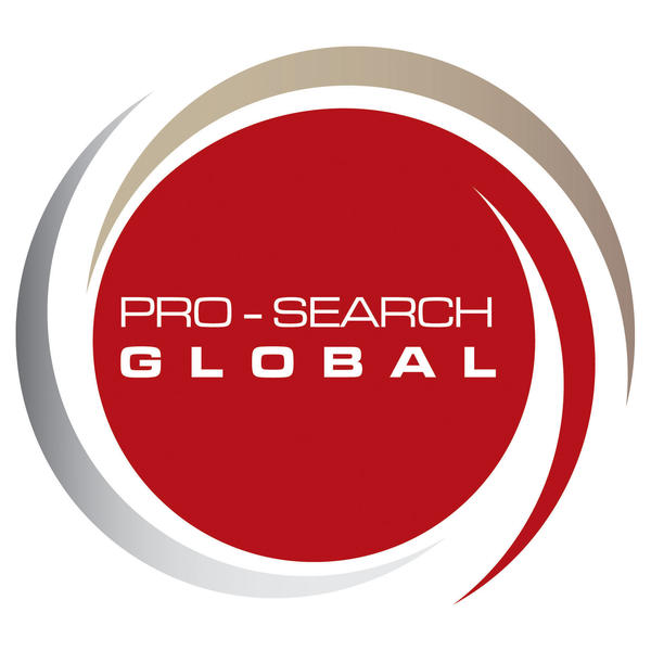 Pro-Search Global