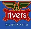 Rivers: Ipswich