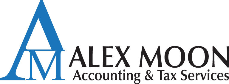 Alex Moon Accounting & Tax Services