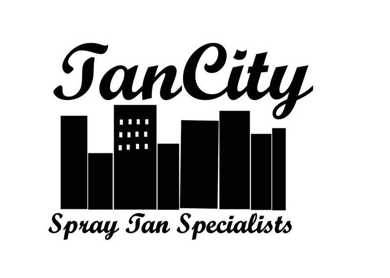 Tancity