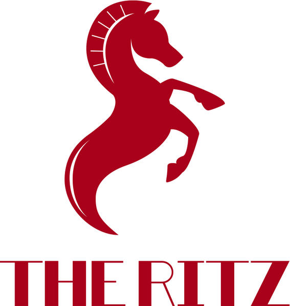 Hurstville Ritz Hotel logo