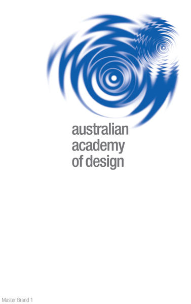 Australian Academy of Design