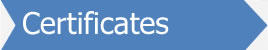 Apprenticeships & Business Services