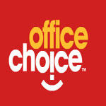 Cristal Jbe Office Choice & Print