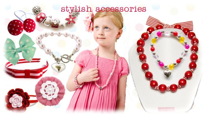 Stylish Kiddish