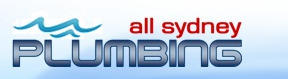 All Sydney Plumbing