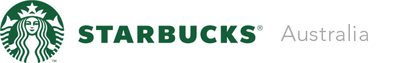 Starbucks Australia: Canberra Centre City