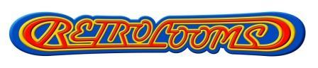Retrolooms Pty Ltd