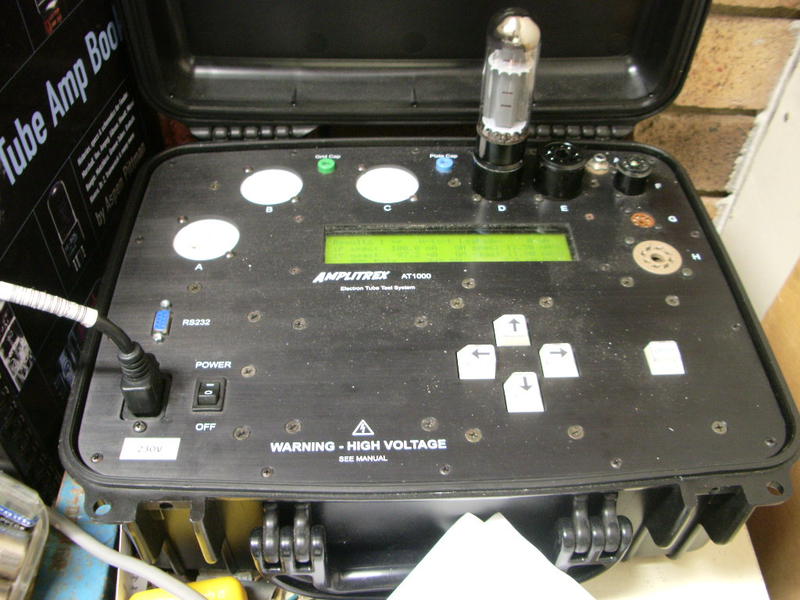 Sharp Sounds Audio
