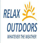 Relax Outdoors: Secret Harbour