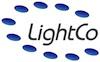 LightCo