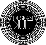 Design Kult