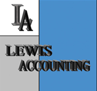 Lewis Accounting