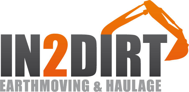 In2Dirt