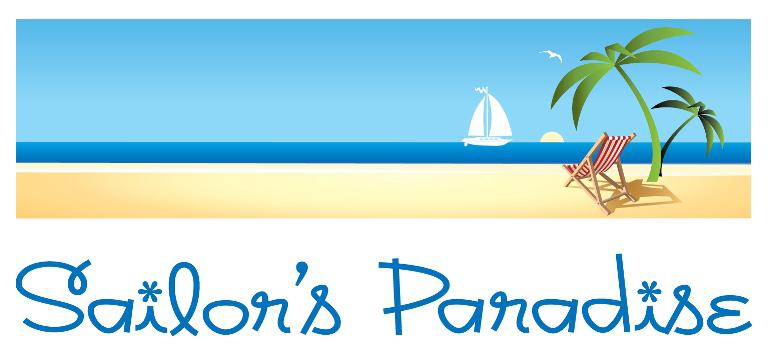 Sailors Paradise
