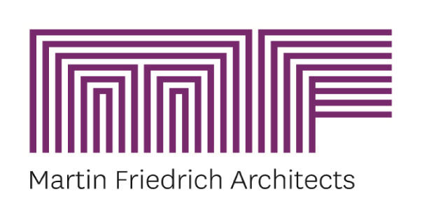 Martin Friedrich Architects