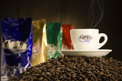Gran Caffe